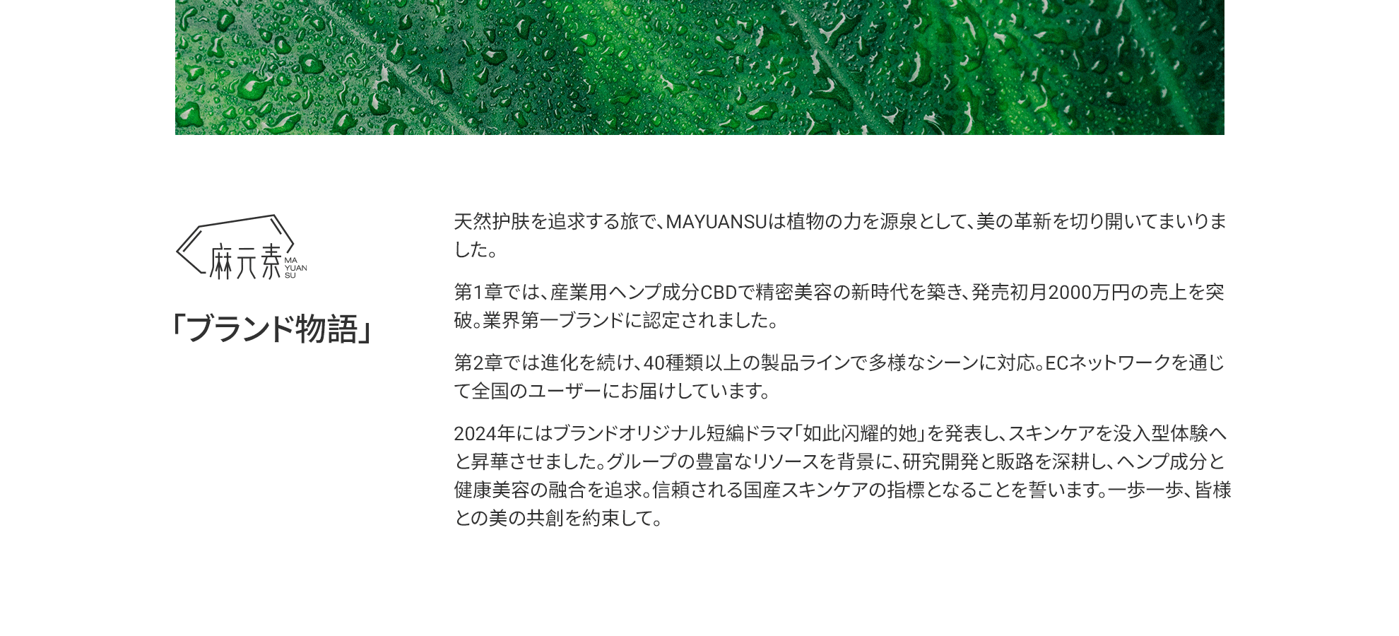 会社情報  第2张